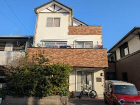 高知県高知市西秦泉寺