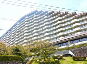 中銀ライフケア梅園台１６号館