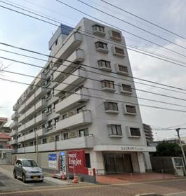 エルコ若松町マンション