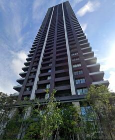 アイランドシティオーシャンフォレストタワーレジデンスＥＡＳＴ