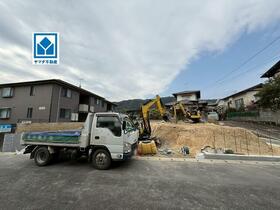 福岡県那珂川市恵子２丁目