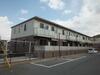 ルシール加古川 1階 築13年5ヶ月の賃貸物件