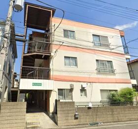 第１ツクシマンション