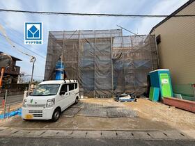 福岡県筑紫野市大字永岡