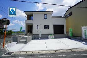 福岡県筑紫野市大字永岡