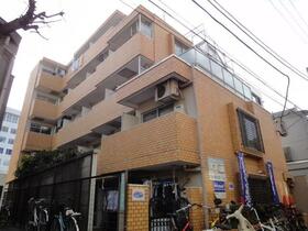 メゾン・ド・エルビエ