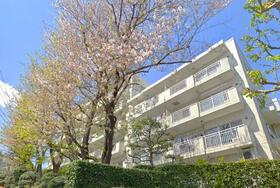 東寺尾ヒルズ８４