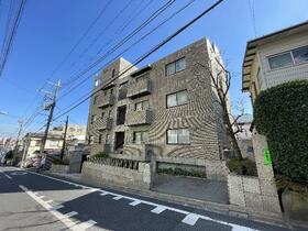 アクトピア東雪谷