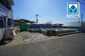 福岡県福岡市東区香椎３丁目