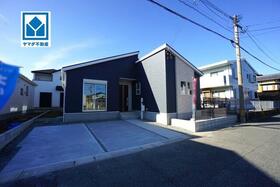 福岡県福岡市東区三苫２丁目