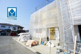 福岡県糟屋郡志免町東公園台１丁目