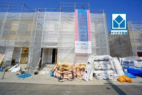 福岡県糟屋郡志免町東公園台１丁目