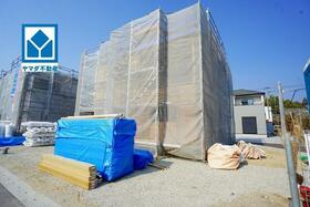 福岡県糟屋郡志免町東公園台１丁目