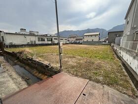 広島県福山市駅家町大字上山守