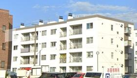 ファミール白石３号棟