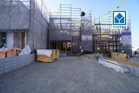 福岡県福岡市南区鶴田１丁目