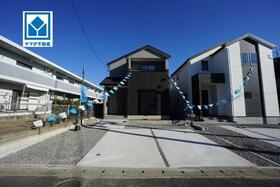 福岡県福岡市東区三苫２丁目