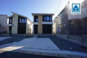 福岡県福岡市東区雁の巣２丁目