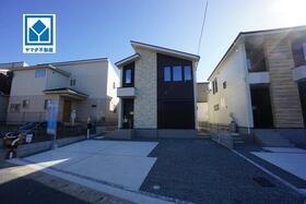 福岡県福岡市東区雁の巣２丁目