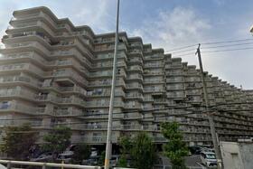 エバーグリーン淀川２号館