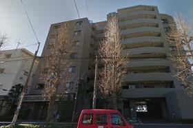 クレアホームズ小石川