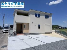 岐阜県関市笠屋２丁目