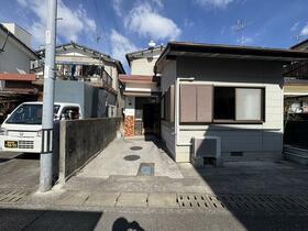 高知県高知市塚ノ原