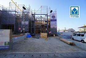 福岡県福岡市南区鶴田１丁目