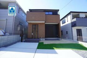 福岡県福岡市南区鶴田１丁目