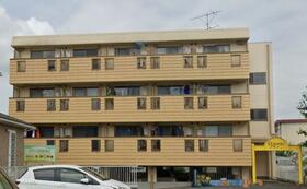 ロマーヌ石岡第二