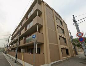 セレーノ甲南山手