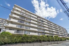 グリーンコーポ川口Ｂ棟