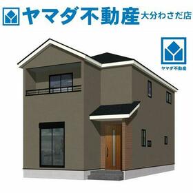 大分県大分市上田町３丁目