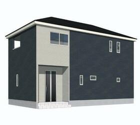 岐阜県可児市塩