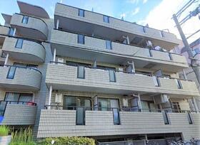 メゾン・ド・スマーユ