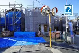 福岡県福岡市南区鶴田１丁目