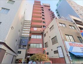 ライオンズマンション神戸元町第２