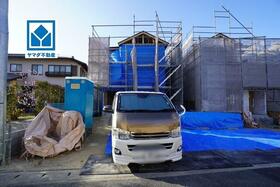 福岡県福岡市南区鶴田１丁目