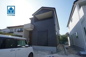 福岡県福岡市南区鶴田１丁目