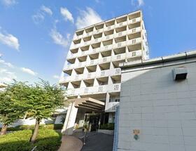 デトム・ワン京都外大南