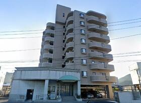 ルミエール戸坂