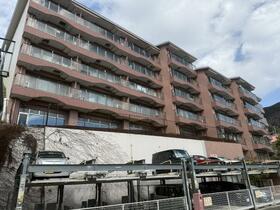 フォーシーズンズフォレスト湯河原