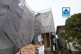 福岡県福岡市南区曰佐4丁目