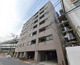 クィーンシティ両国