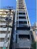 プレサンス心斎橋レヨン 10階 築7年1ヶ月の賃貸物件
