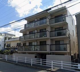 ダイドーメゾン六甲