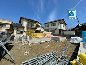 福岡県春日市下白水南５丁目