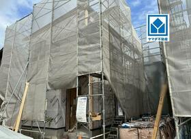 福岡県春日市下白水南５丁目