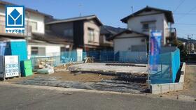 福岡県福岡市早良区内野５丁目