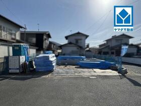 福岡県福岡市早良区内野５丁目